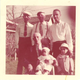 Image for article titled (Your) Black History Month Photos